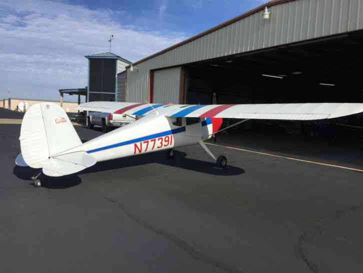  skycessna aircraft