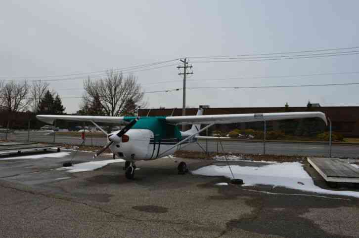  skycessna engine