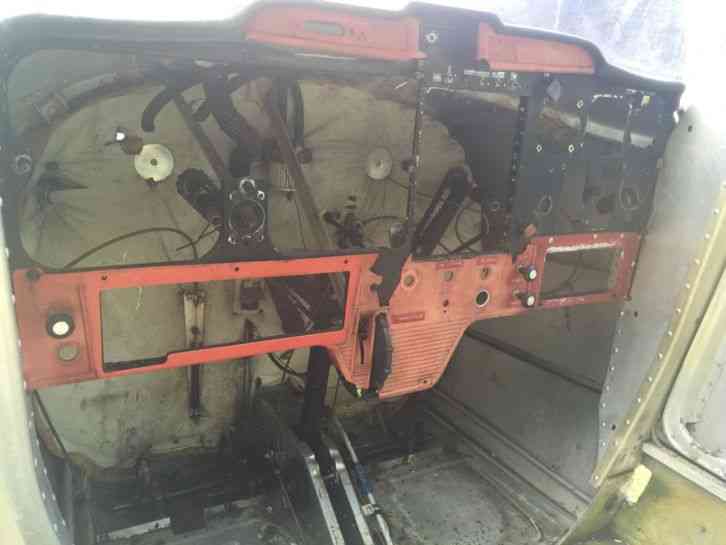  categories helicopter