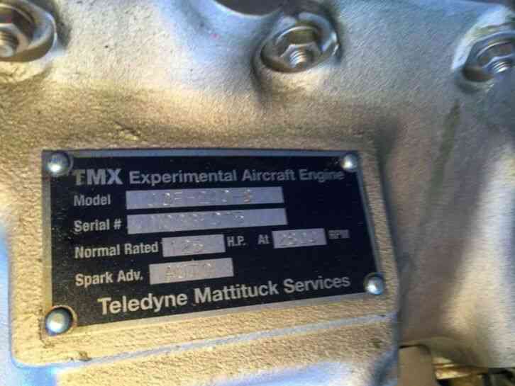  mattituck engine
