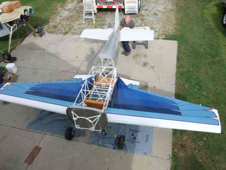  skydr ultralight