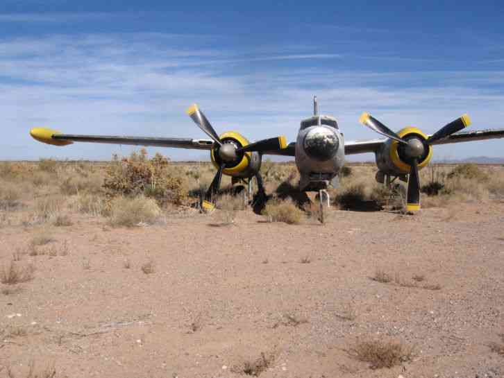  skydouglas aircraft