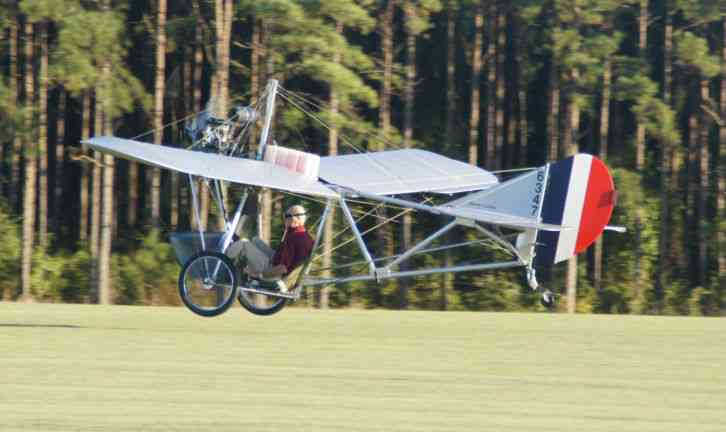  rotax helicopter