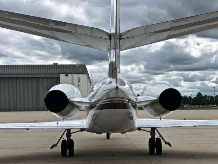  engines skydassault