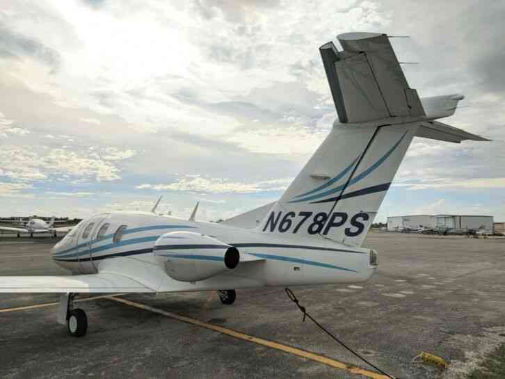  transpondersaircraft