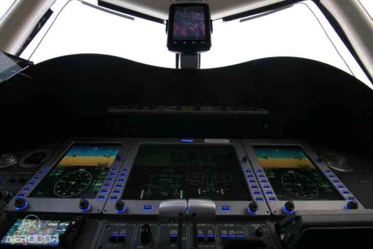  airplane ultralight
