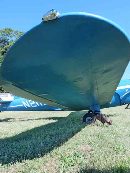  ultralight skyercoupe