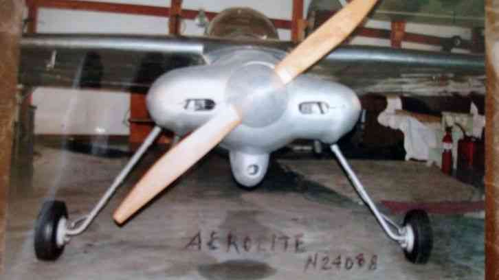 helicopter skyexperimental