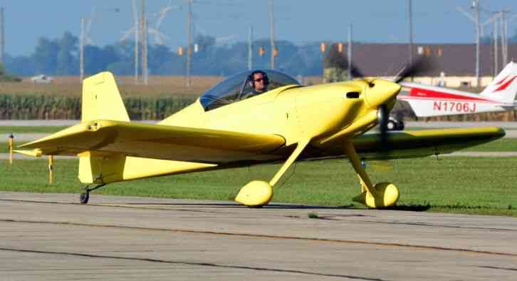  avionics helicopter