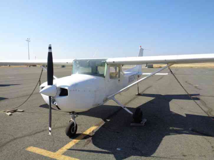  skycessna ultralight