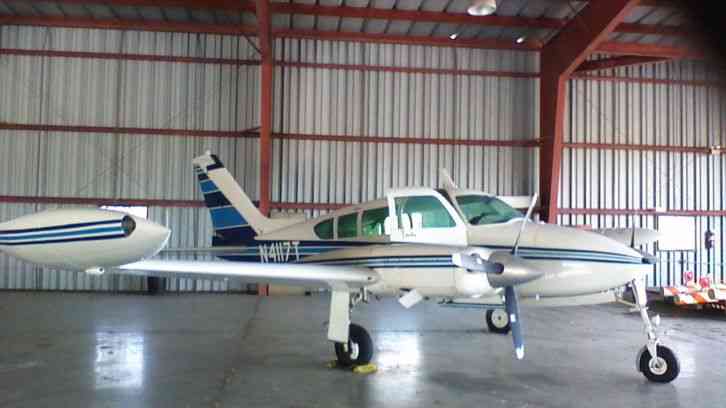  cessna priced