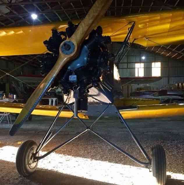  skyconsolidated ultralight