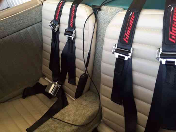 airplane transponder