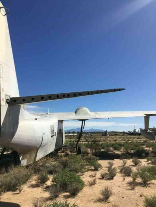  skygrumman ultralight