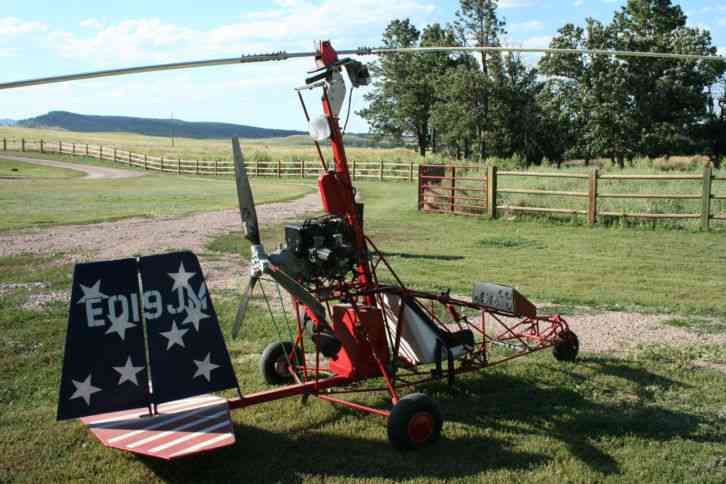  airplane ultralight