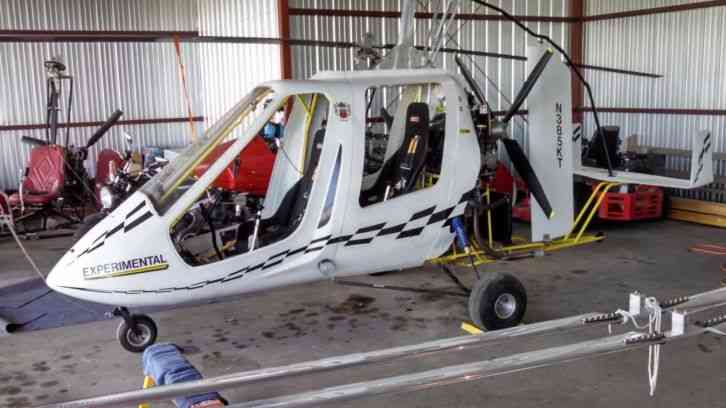  skygyroplane framework