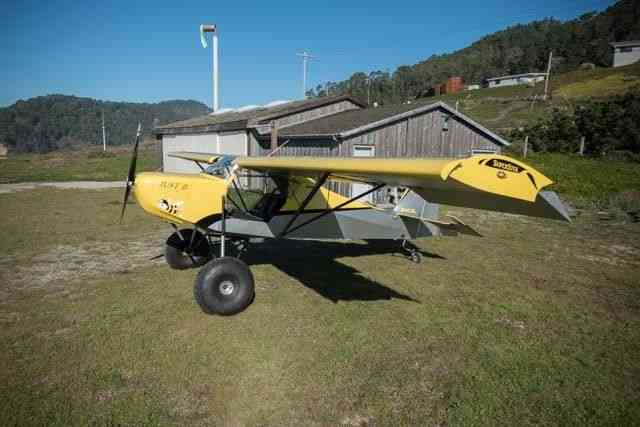  superstol sandia