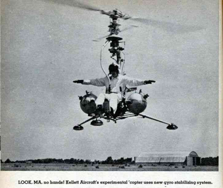 helicopters airplane