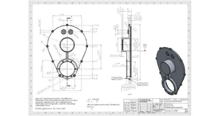  skycad modelltechnik