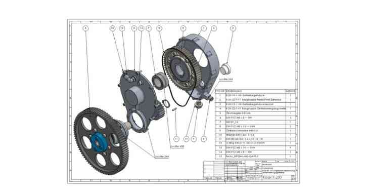  airplane mechanicsyou