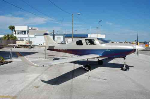  skylancair ultralight