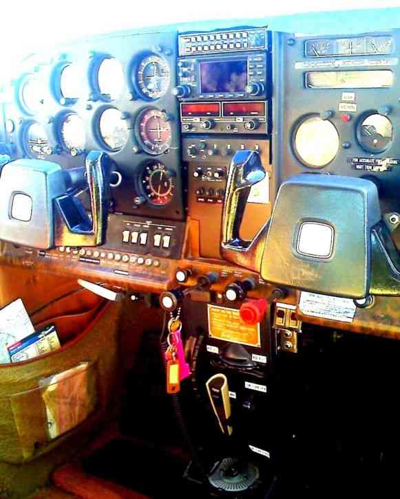  bendix radios