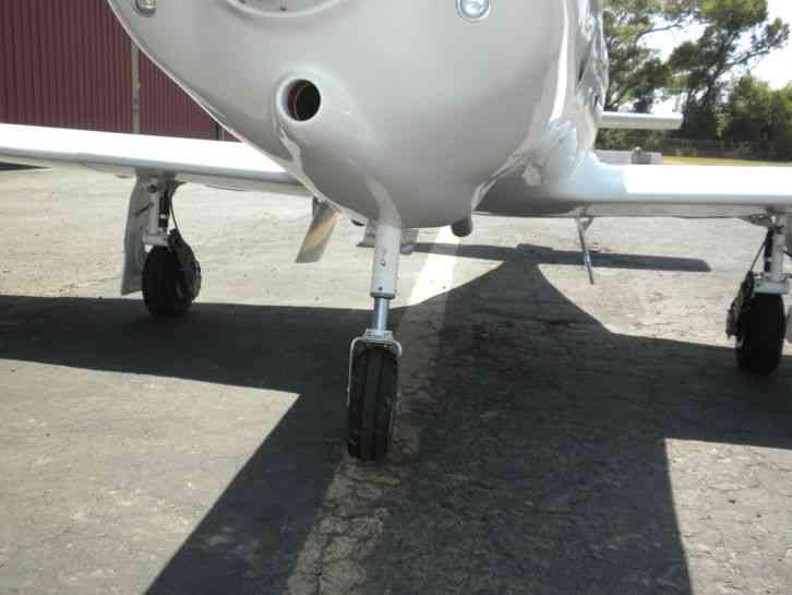  skylancair ceramic