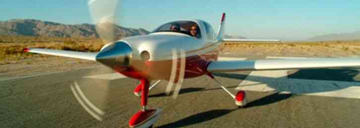  ultralight skylancair