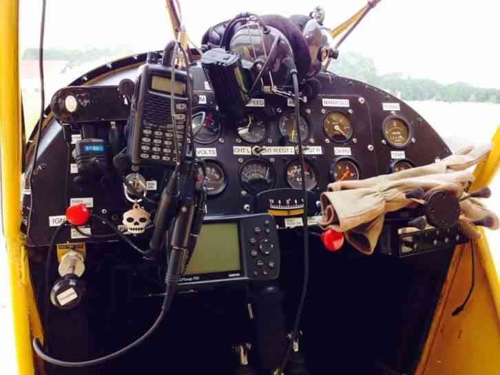  helicopter skylight