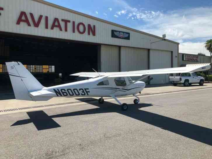  cessna conditional