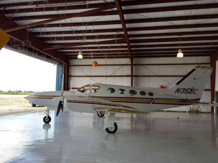  skycessna ultralight