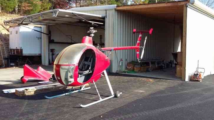 mini helicopter for sale