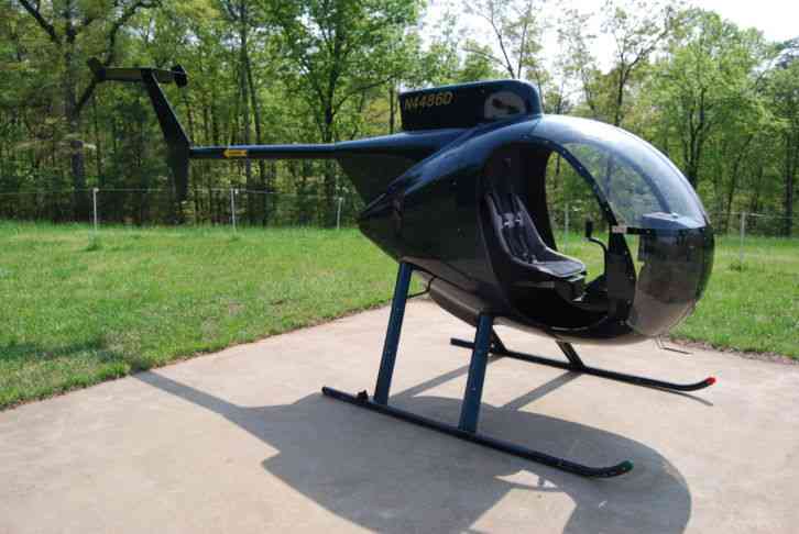  helicopter aircraft