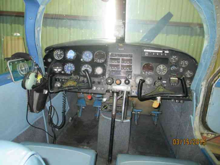  ultralight helicopter