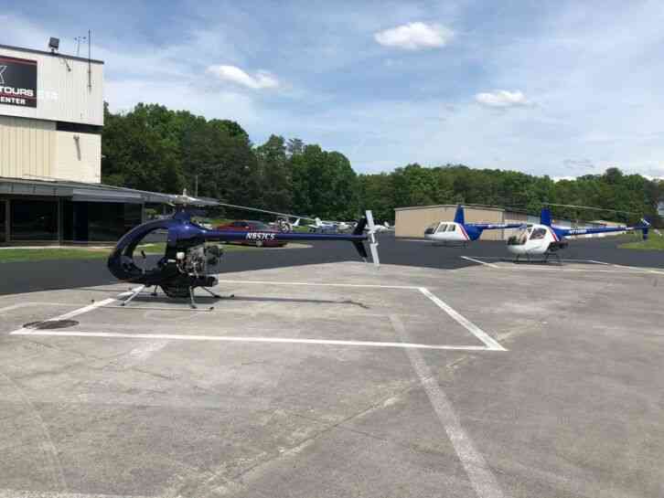 skymosquito ultralight