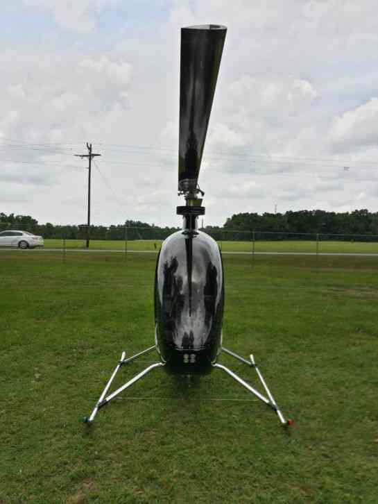  helicopter airplane