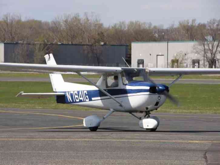  aircraft airframe