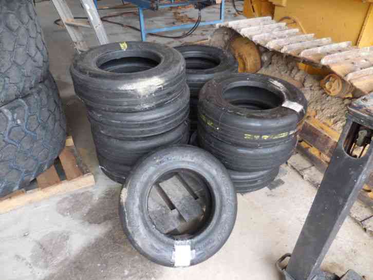  goodyear tires