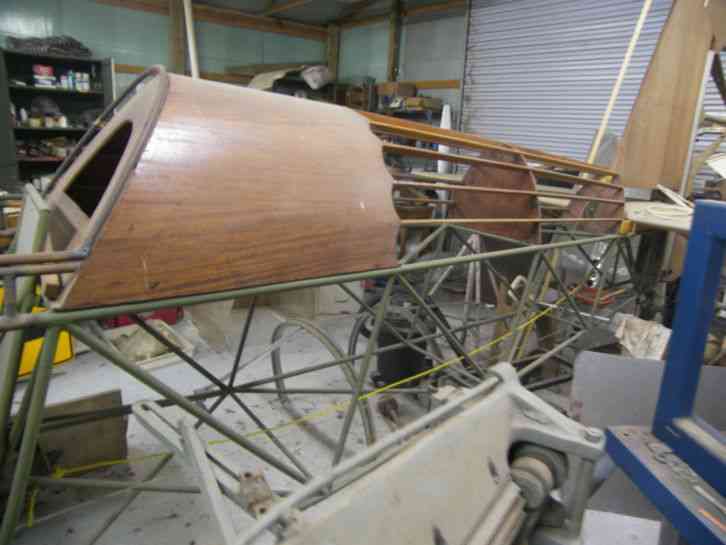  coverfuselage