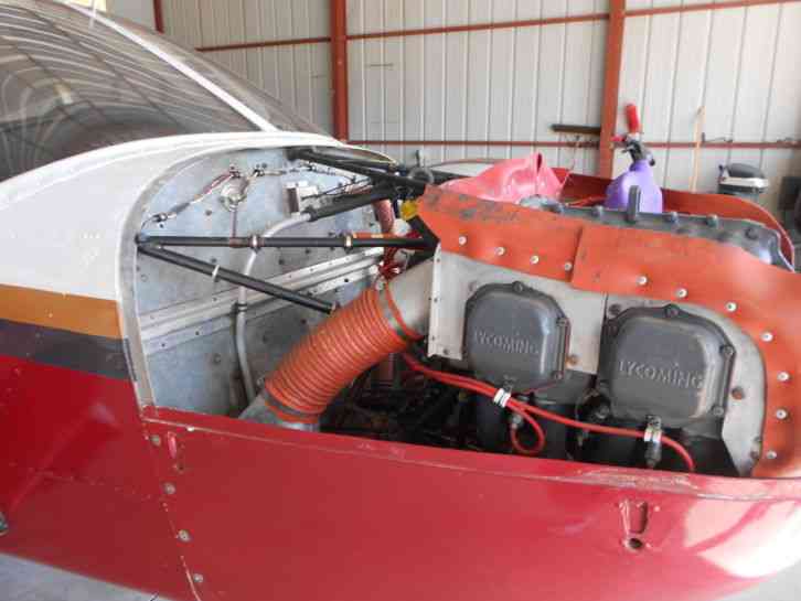  aircraft engine
