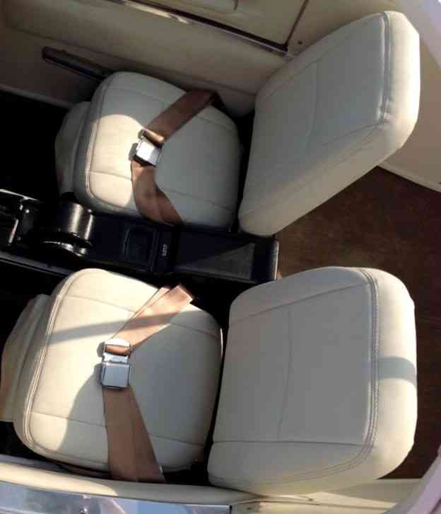  helicopter ultralight