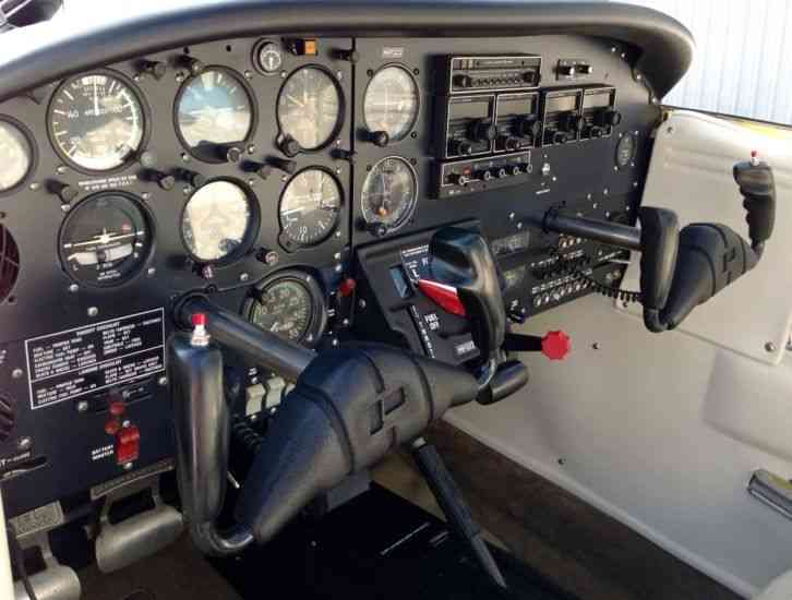  inspection performed