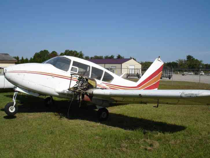  engines skypiper