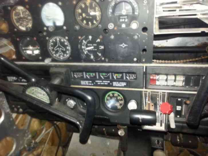  logbook airplane