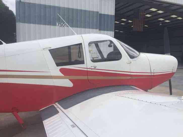  aircraft skypiper