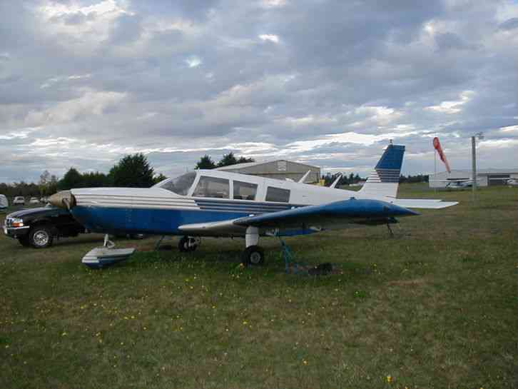  tires aircraft