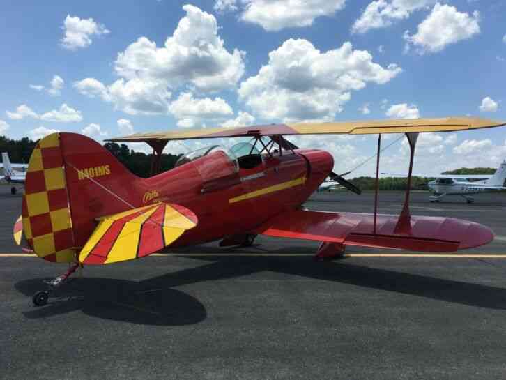  propeller skypitts