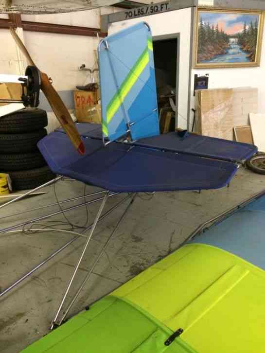  relisted aircraft