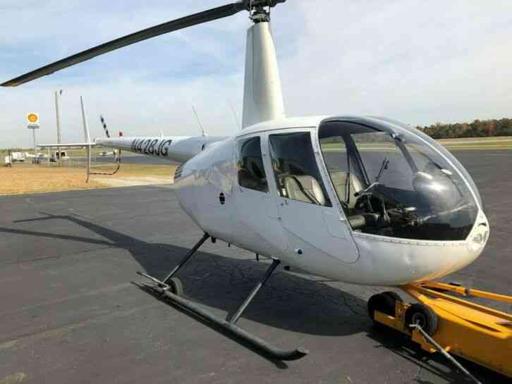  externalhelicopter