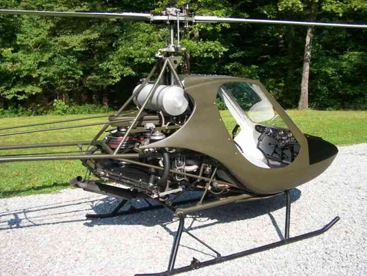  hover helicopter